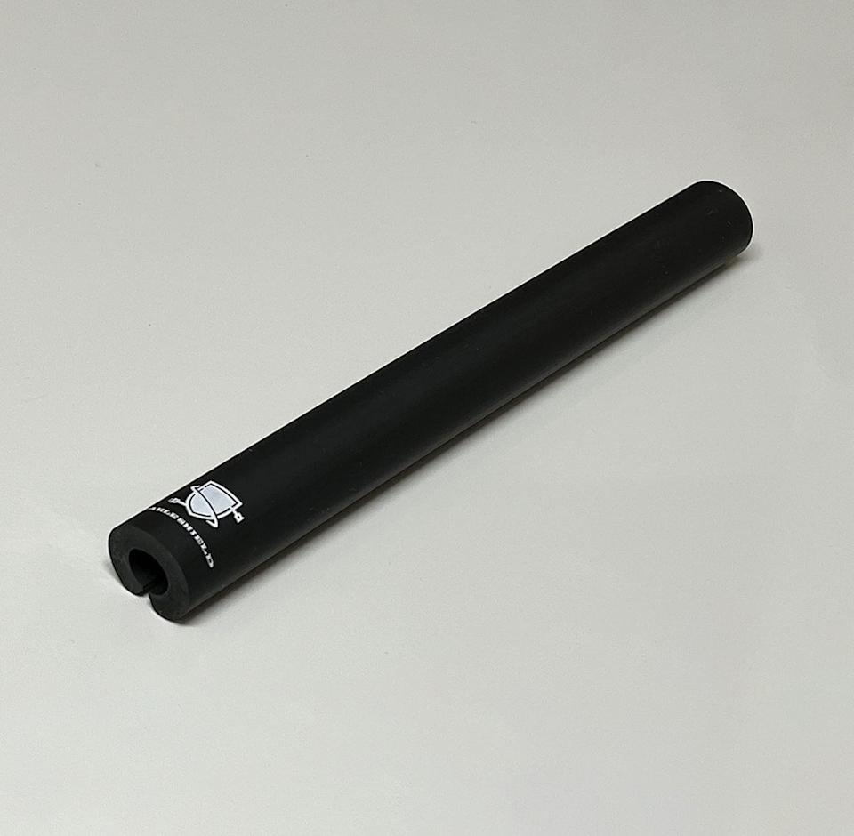 Top-Rated EV Charging Accessories of 2026