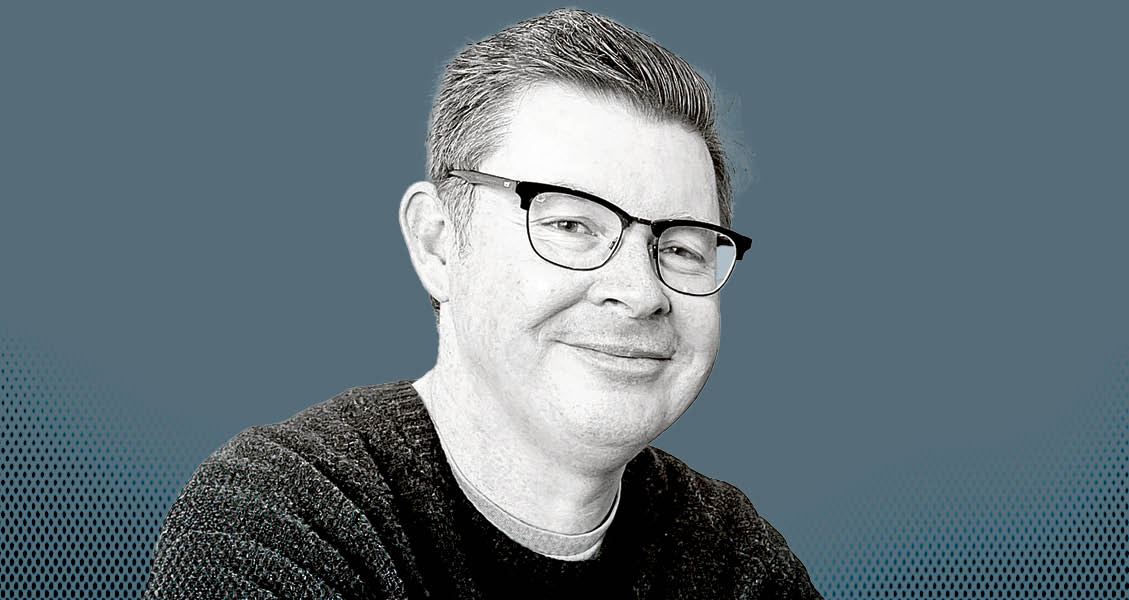 Note from the Editor Newsletter