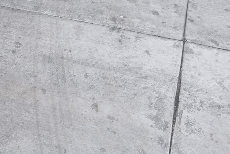 Gassin up before the AZ Supershow 2026