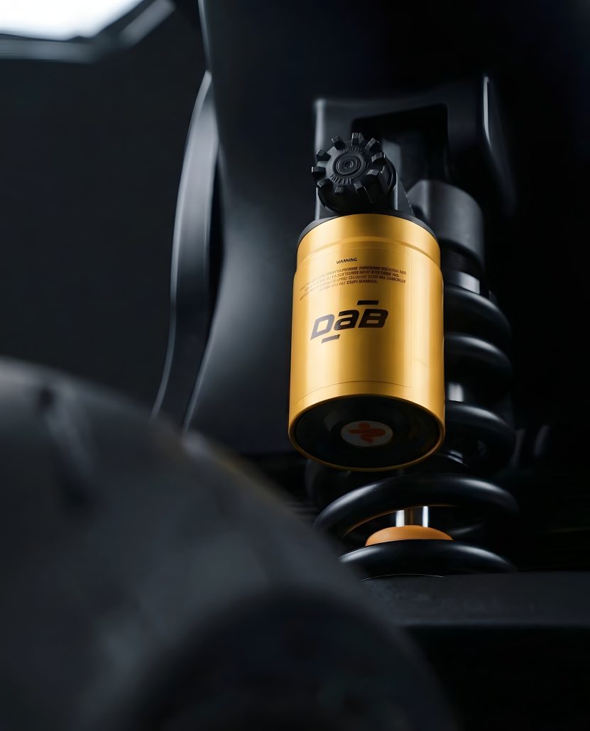 dab 1 elektro motorrad 02