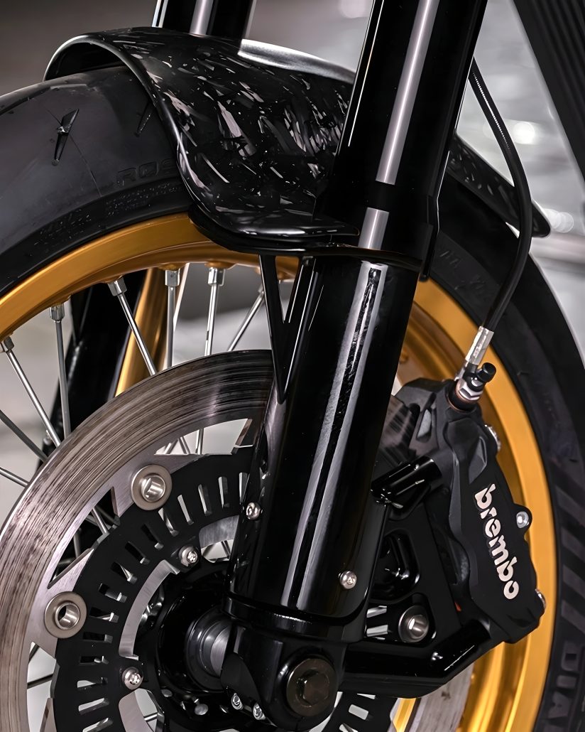 dab 1 elektro motorrad 06