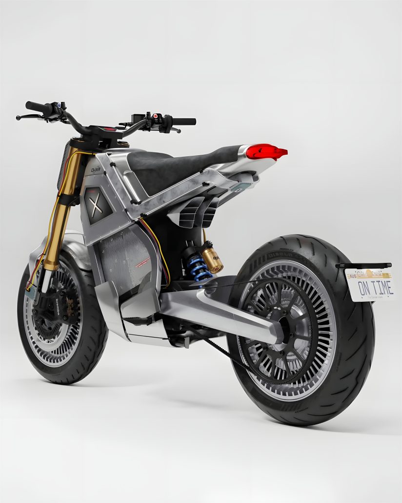 dab 1 elektro motorrad 07