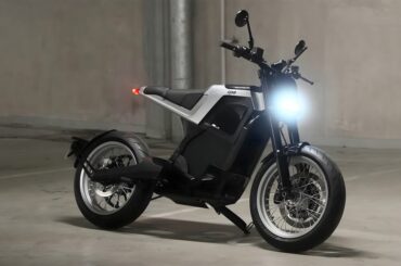 dab 1 elektro motorrad 09