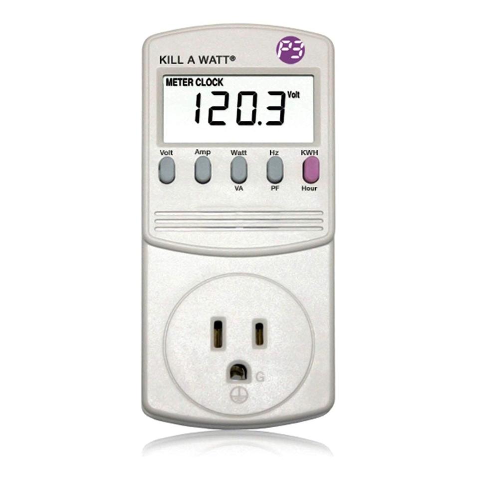 Top-Rated EV Charging Accessories of 2026