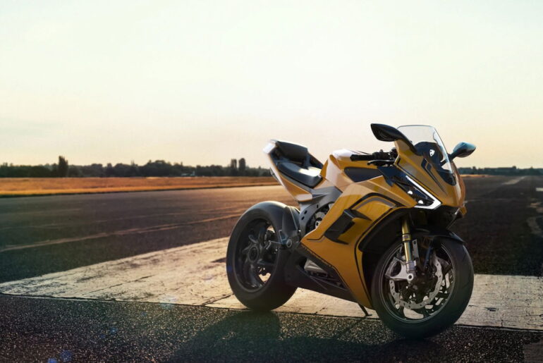 Is the sun finally setting on Damon?