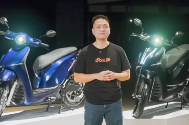 Vietnam's electric motorbike startup Dat Bike secures $4M funding from local securities firm