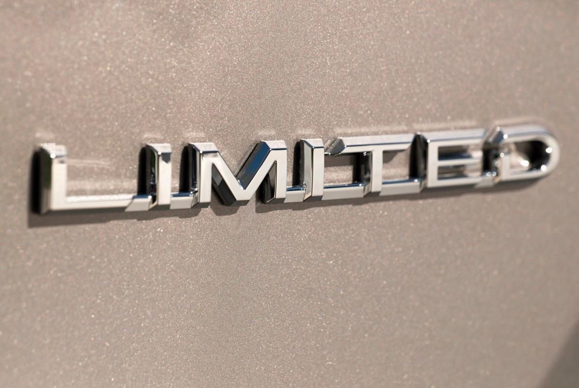 <p>2026 Toyota RAV4</p>Toyota