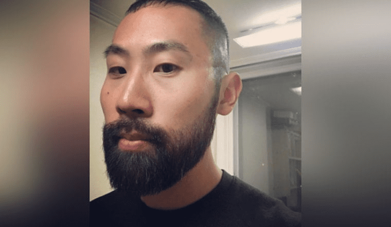 Justice Served: Tesla Arsonist Pleads Guilty, Faces 70 Years in Federal Prison