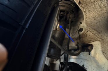 fitment question. Thanks in advance!