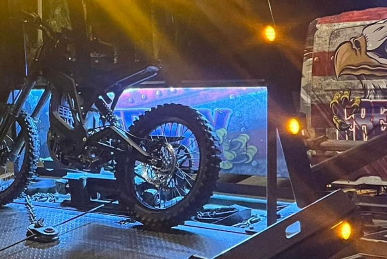 e-bike crackdown scv sheriff crime 030626 (1)