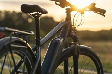 Teenage boy and girl die in horror e-bike crash near Brisbane