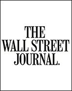 Why Electric Cars Will Be Here Sooner Than You Think