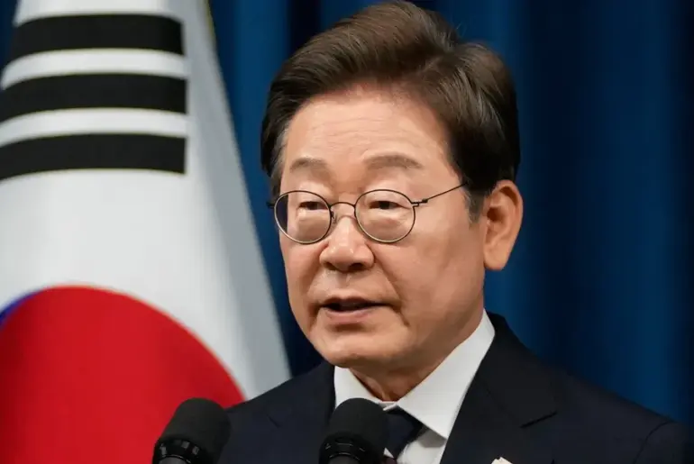 South Korea exempts hydrogen and battery-electric vehicles from emergency fuel rationing measures