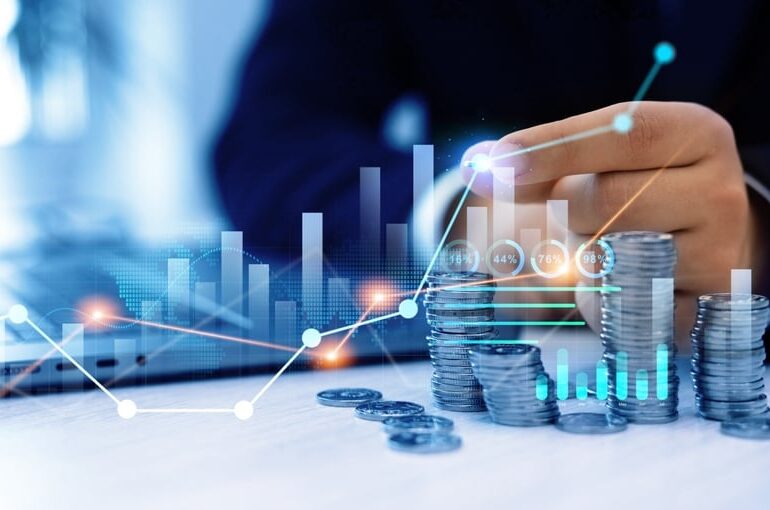 Performance Comparison: Tesla And Competitors In Automobiles Industry
