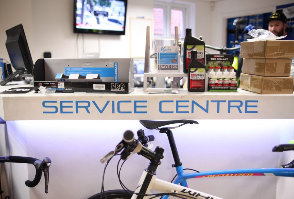 e-bike workshop motor bike shop near me spring statement bike shop near me