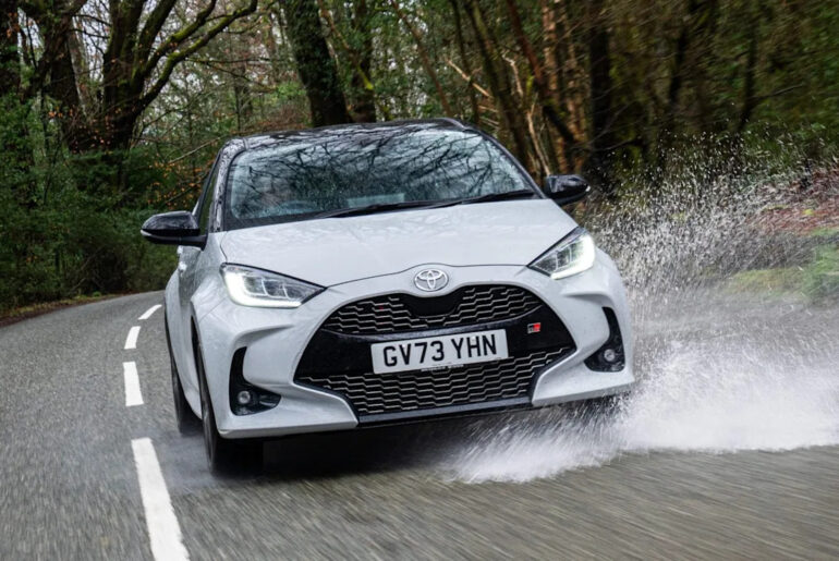 Yahoo lifestyle home