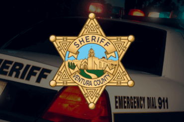 Thousand Oaks Teenager Arrested for Evading Deputies on Electric Off-Road Motorcycle