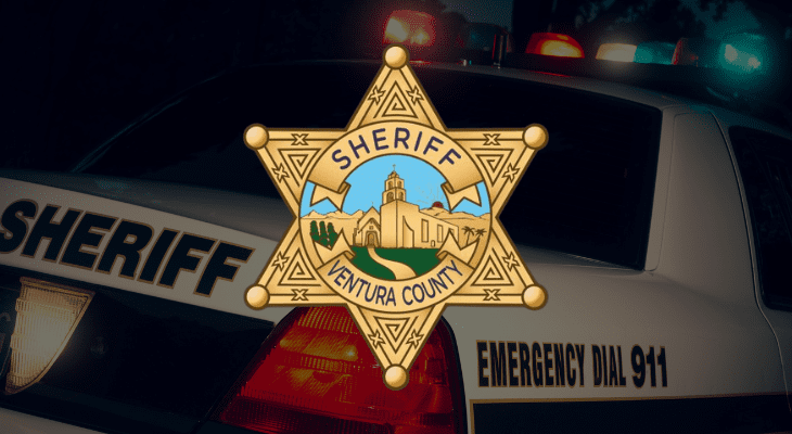 Thousand Oaks Teenager Arrested for Evading Deputies on Electric Off-Road Motorcycle