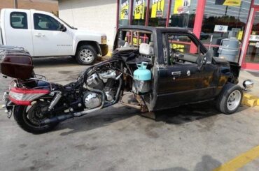 Walk me through the thought process on this one