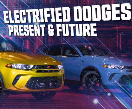 Electrified-Dodges---Present-and-Future