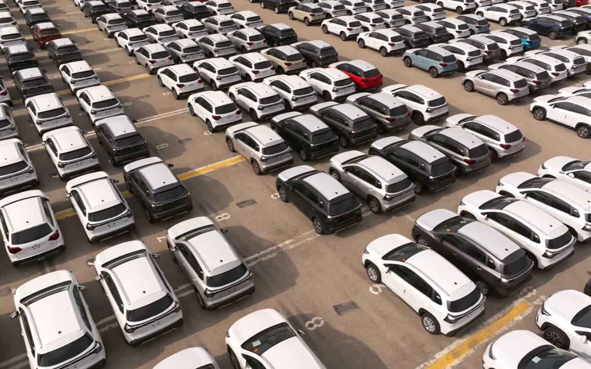 This is the number used EV buyers should focus on with many too concerned with the wrong one