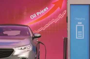 electric vehicle design ibrahim yahya