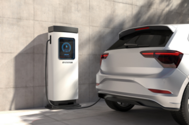 Rising fuel prices shift SUV economics towards plug-in hybrids, EVs in Pakistan