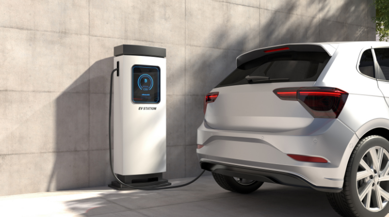 Rising fuel prices shift SUV economics towards plug-in hybrids, EVs in Pakistan