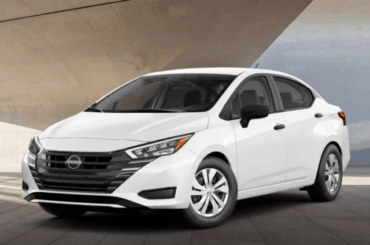 Last new car in the US under $20k, $15k, $10k,$7.5k $5k, $1k respectively