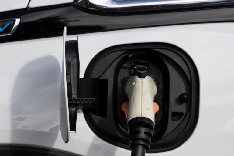 'I had the very same ... experience'