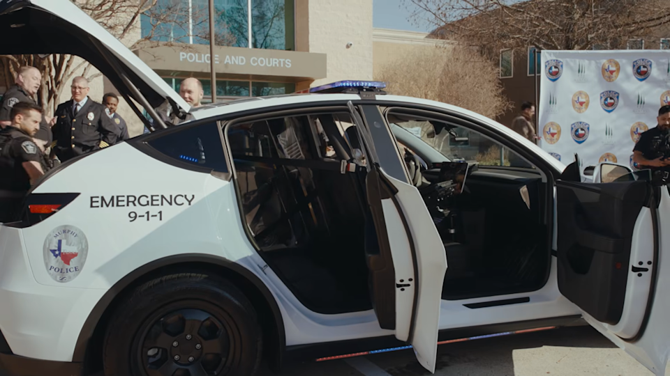 YouTube &commat;Unplugged Performance