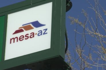 Mesa has new rules for e-bikes and e-scooters