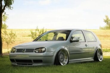 Best Stance cars for 6-8k $