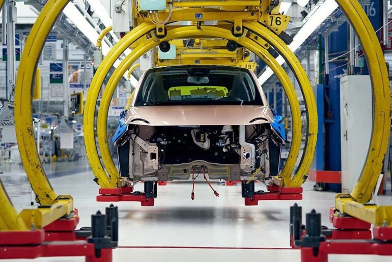 Joint civil society and cities letter on the revision of the…