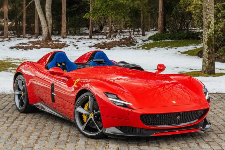 2021 Ferrari Monza SP2 [1509x1509]