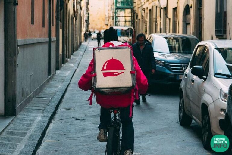 Mamdani Suddenly Halts NYPD Crackdown on Reckless E-Bikes in Bid to Protect Immigrant Delivery Drivers