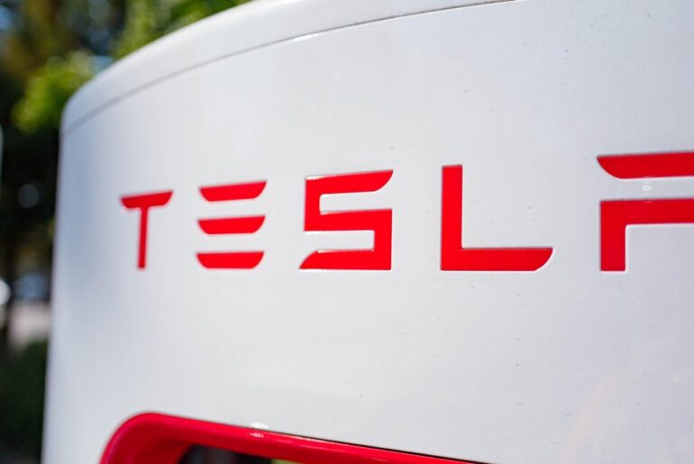 Tesla, LG Energy Solutions partner to launch battery cell manufacturing plant in Lansing