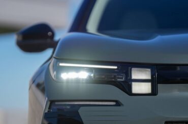 Stellantis Ups Its New PHEV Powertrain Rating By 30 HP Without Any Clear Changes