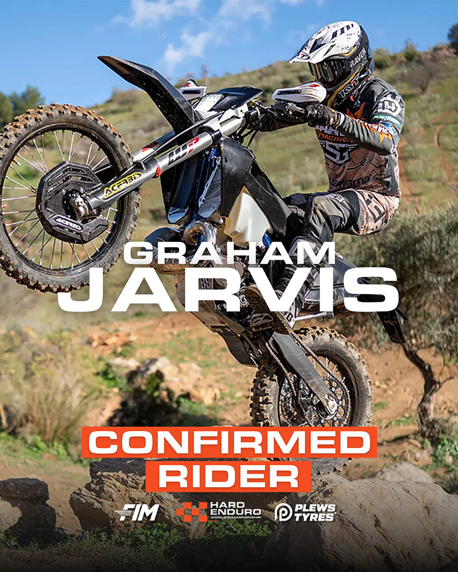 graham_jarvis_hard_enduro_world_championship_2026