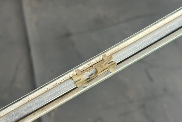 1974 Plymouth satellite Sebring plus. Help!