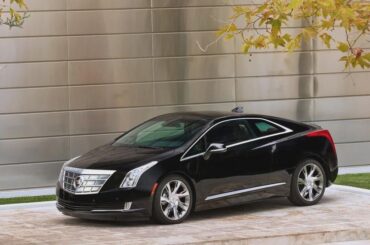 What car looks terrible in photos, but great in person?