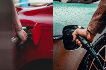 Are High Gas Prices Making You Consider an EV? Consider This.