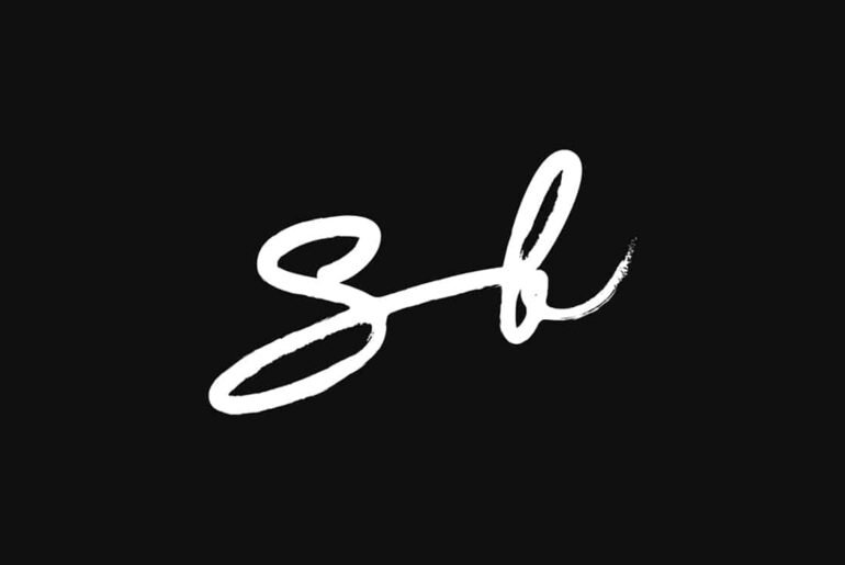 Kentucky man’s Tesla Model 3 charging costs after 75,000 miles reveal shocking difference from BMW 3 Series fuel