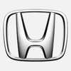 Honda-logo