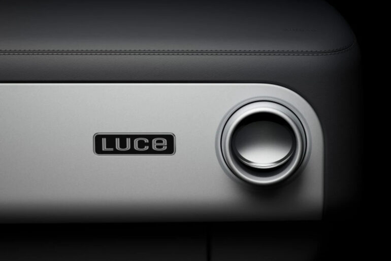 Ferrari’s First EV May Need a New Name — Because of Mazda