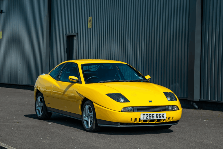 1999 FIAT Coupe 20v Turbo (2000x1333)