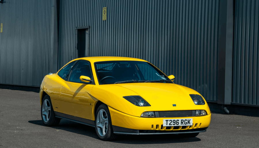 1999 FIAT Coupe 20v Turbo (2000×1333)