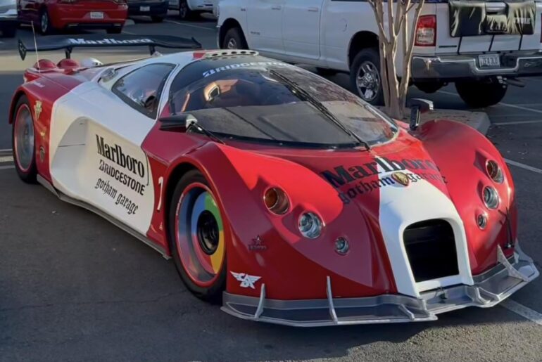 Guys I have no idea what this is [ unknown ]