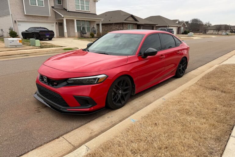 not exactly stanced lol