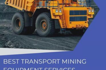 Will car shipping companies transport an old car that barely runs?